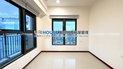 3 bedrooms apartment for rent in Wanhua District, Taipei City | NT$ 85 000 | 38 ping slide 12