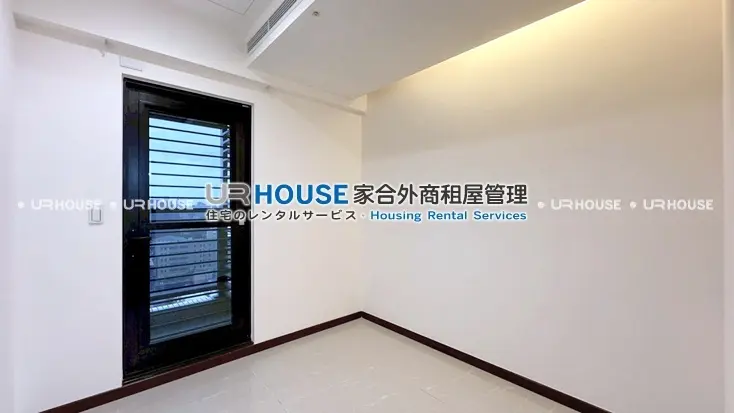 3 bedrooms apartment for rent in Wanhua District, Taipei City | NT$ 85 000 | 38 ping slide 13