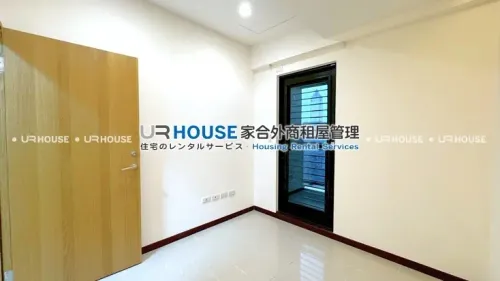 3 bedrooms apartment for rent in Wanhua District, Taipei City | NT$ 85 000 | 38 ping slide 9