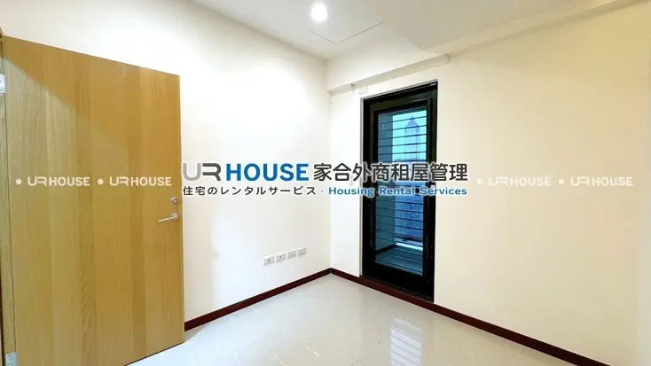 3 bedrooms apartment for rent in Wanhua District, Taipei City | NT$ 85 000 | 38 ping slide 9