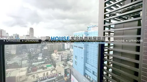 3 bedrooms apartment for rent in Wanhua District, Taipei City | NT$ 85 000 | 38 ping slide 19