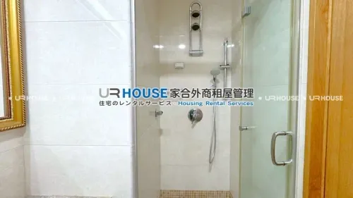 3 bedrooms apartment for rent in Wanhua District, Taipei City | NT$ 85 000 | 38 ping slide 18