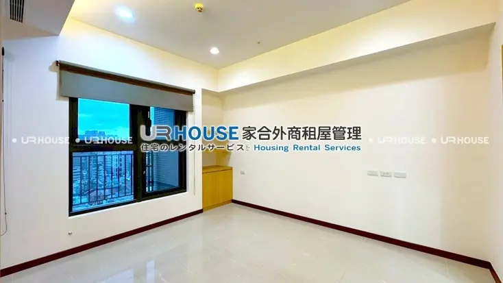 3 bedrooms apartment for rent in Wanhua District, Taipei City | NT$ 85 000 | 38 ping slide 10