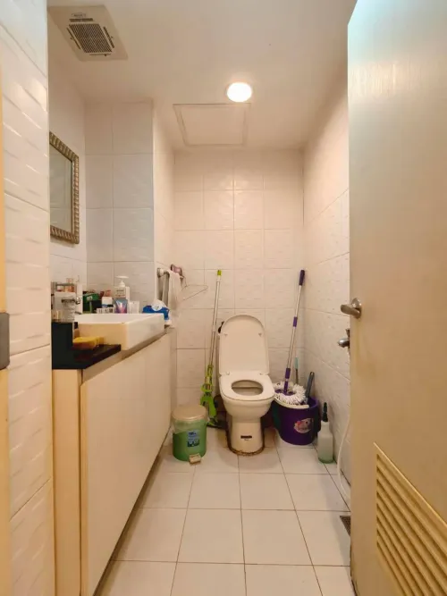 3 bedrooms apartment for sale TWD 27 880 000 - 26 ping - Songshan District, Taipei City slide 11