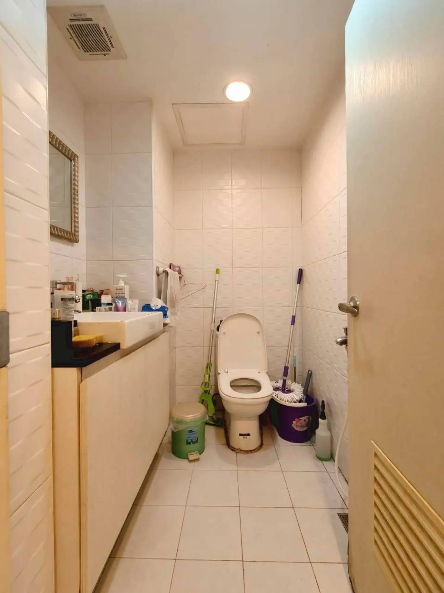 3 bedrooms apartment for sale TWD 27 880 000 - 26 ping - Songshan District, Taipei City slide 11