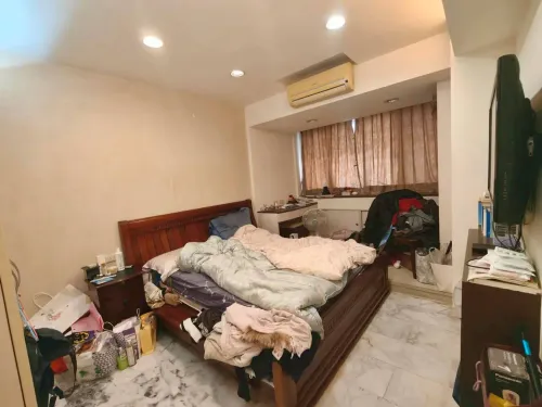 3 bedrooms apartment for sale TWD 27 880 000 - 26 ping - Songshan District, Taipei City slide 7