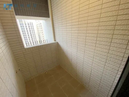 2 bedrooms apartment for rent in Wuqi District, Taichung City | NT$ 19 000 | 20 ping slide 8