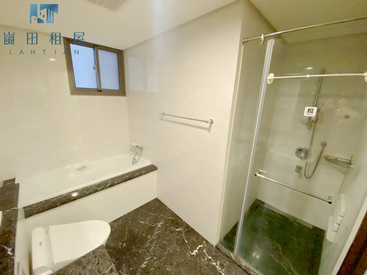 4 房 南屯區, 台中市公寓出租 | NT$ 52 500 | 46 坪 slide 13