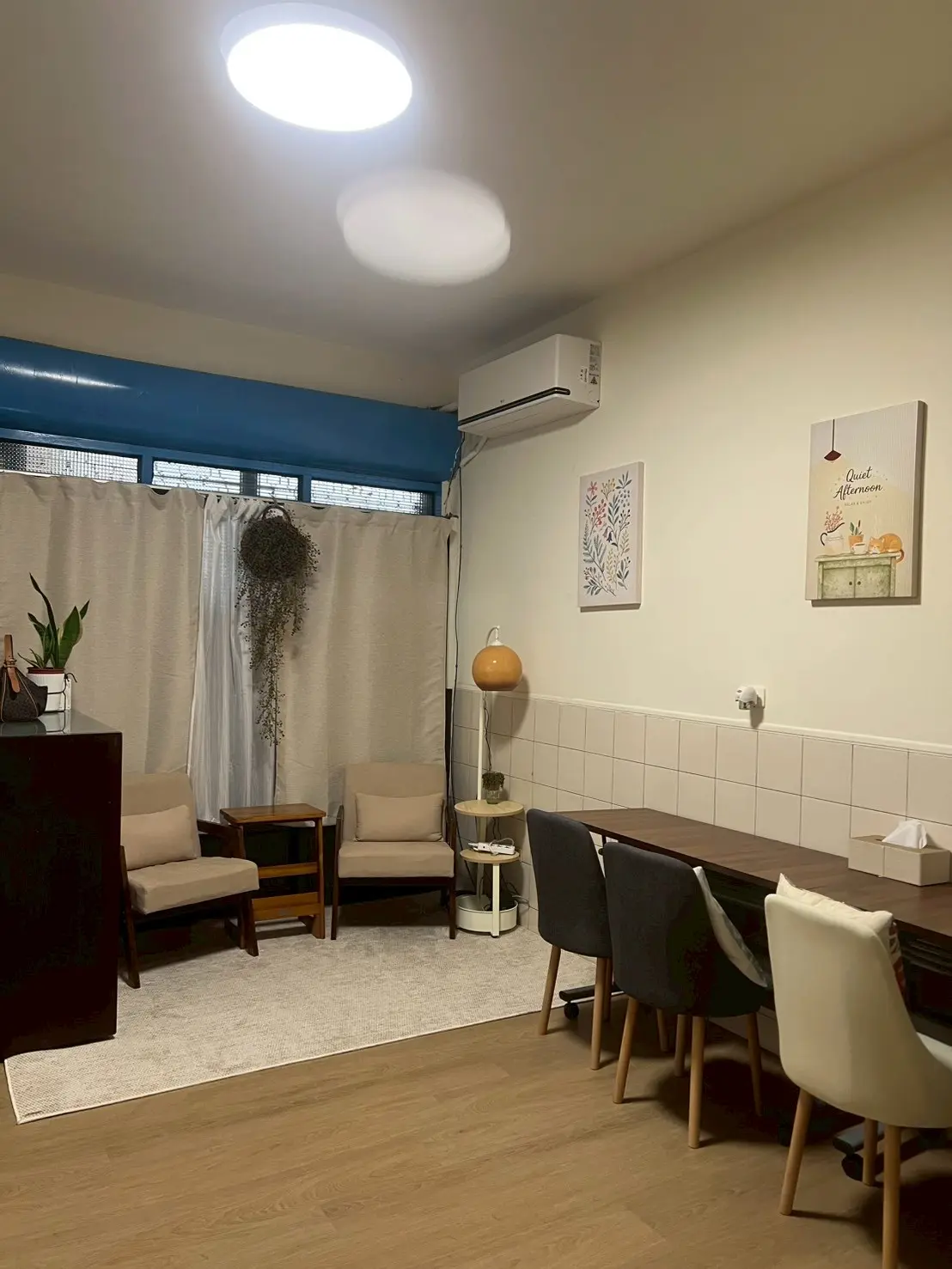 Shop / Retail for rent in Fengshan District, Kaohsiung City | NT$ 2 000 | 10 ping slide 3