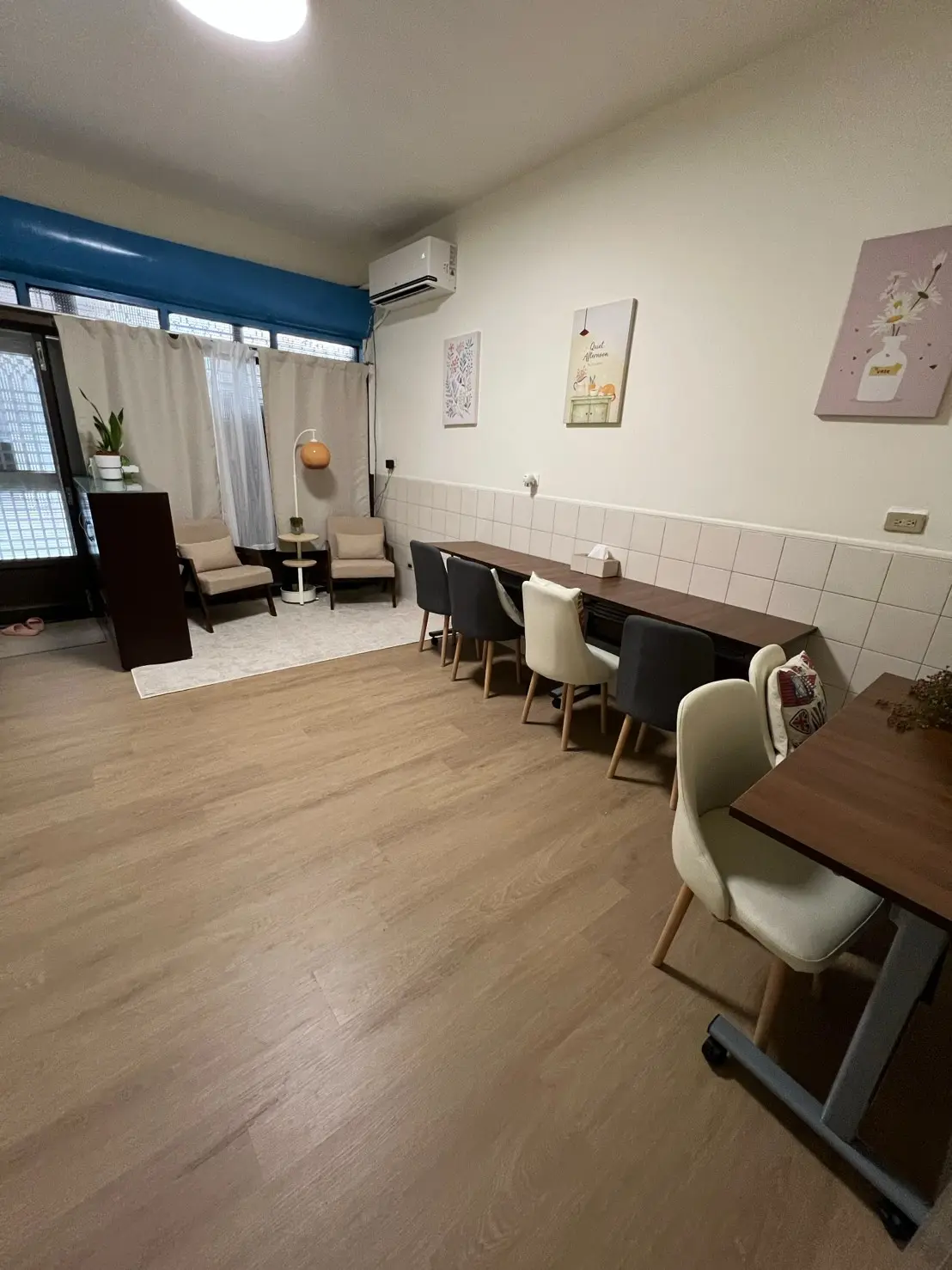 Shop / Retail for rent in Fengshan District, Kaohsiung City | NT$ 2 000 | 10 ping slide 6