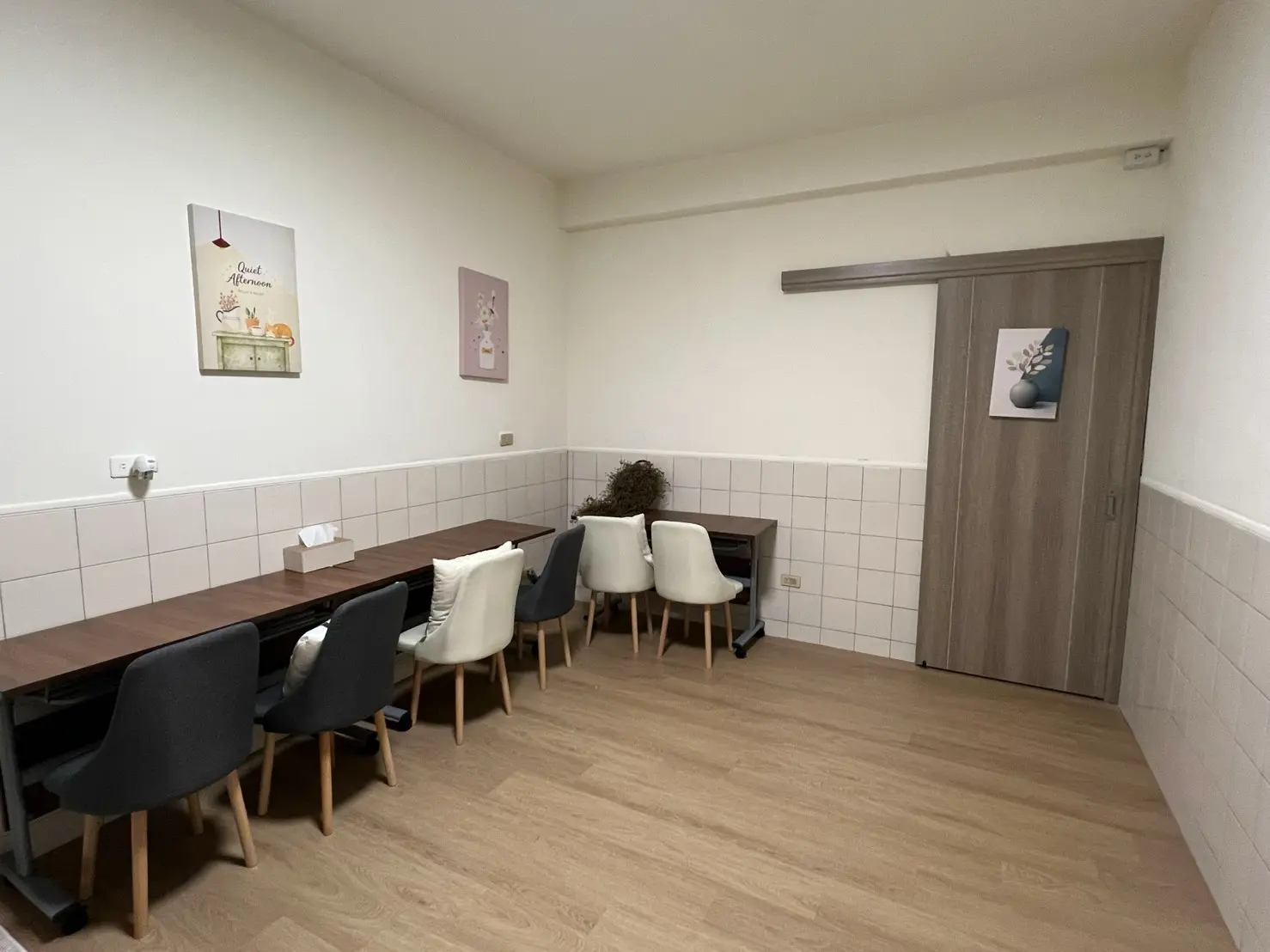 Shop / Retail for rent in Fengshan District, Kaohsiung City | NT$ 2 000 | 10 ping slide 5
