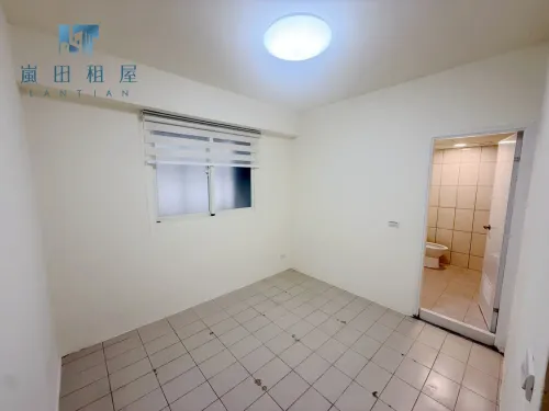 4 bedrooms apartment for rent in Beitun District, Taichung City | NT$ 20 000 | 25 ping slide 3