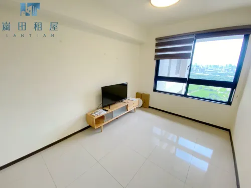 Apartment for rent NT$ 26 800 - Chunan Rd - 2 bedrooms