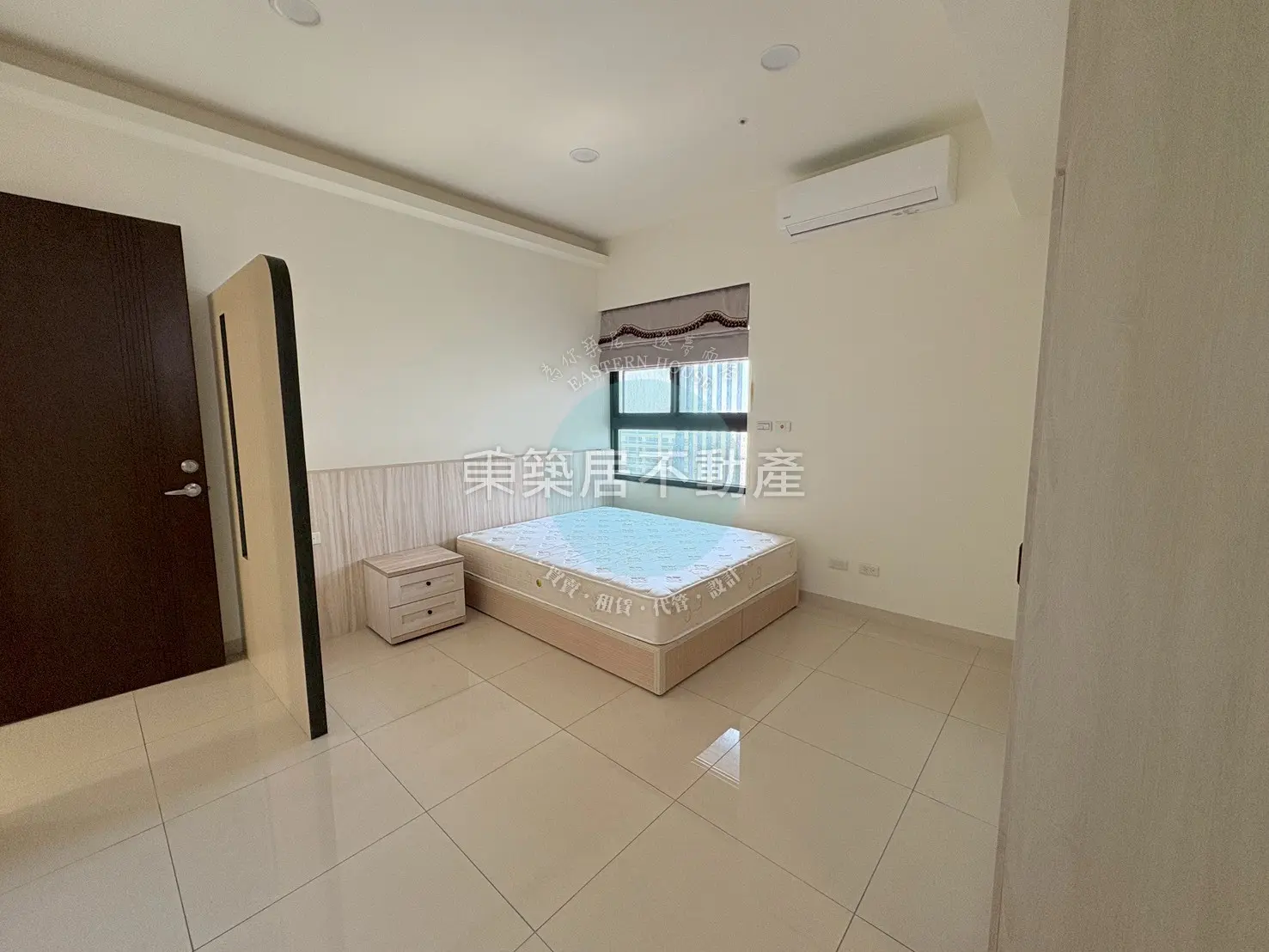 3 bedrooms apartment for rent in Anping District, Tainan City | TWD 36 800 | 28 ping slide 7