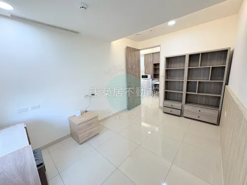 3 bedrooms apartment for rent in Anping District, Tainan City | TWD 36 800 | 28 ping slide 12