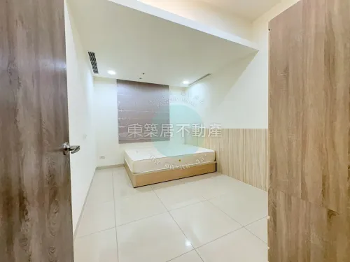 3 bedrooms apartment for rent in Anping District, Tainan City | TWD 36 800 | 28 ping slide 13