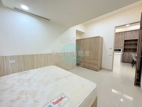 3 bedrooms apartment for rent in Anping District, Tainan City | TWD 36 800 | 28 ping slide 14