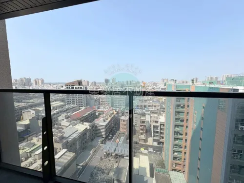 3 bedrooms apartment for rent in Anping District, Tainan City | TWD 36 800 | 28 ping slide 17