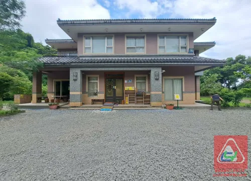 Villa for sale TWD 69 000 000 -  - 14 bedrooms