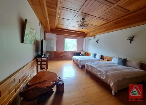 Villa for sale TWD 69 000 000 -  - 14 bedrooms