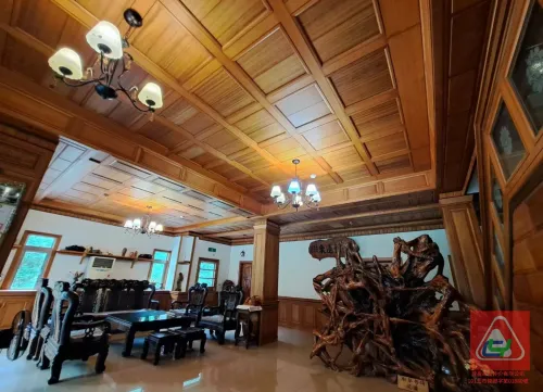 Villa for sale TWD 69 000 000 -  - 14 bedrooms