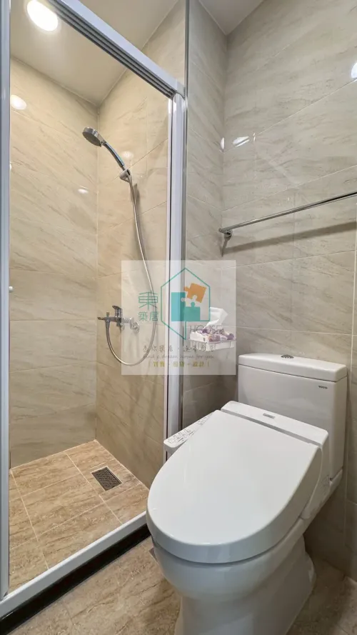 Apartment for rent TWD 35 000 -  - 3 bedrooms