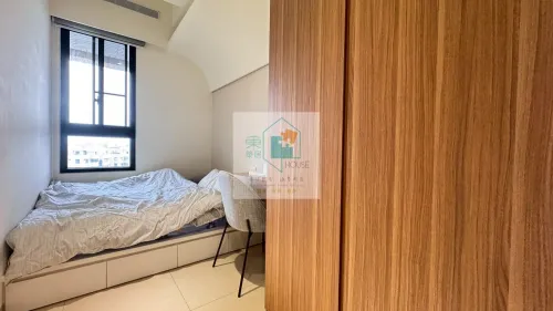 Apartment for rent TWD 35 000 -  - 3 bedrooms