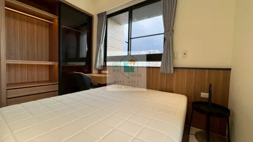 Apartment for rent TWD 35 000 -  - 3 bedrooms