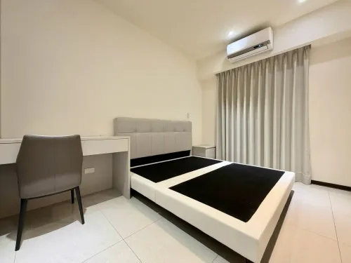 Apartment for rent NT$ 38 000 - Xinping Road - 2 bedrooms