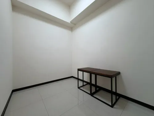 2 bedrooms apartment for rent in Beitun District, Taichung City | NT$ 38 000 | 20 ping slide 4
