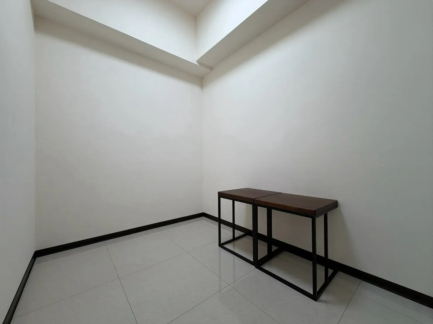 2 bedrooms apartment for rent in Beitun District, Taichung City | NT$ 38 000 | 20 ping slide 4