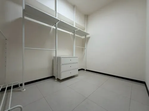 2 bedrooms apartment for rent in Beitun District, Taichung City | NT$ 38 000 | 20 ping slide 5