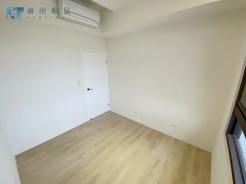 3 bedrooms apartment for rent in Wuqi District, Taichung City | TWD 20 000 | 25 ping slide 9