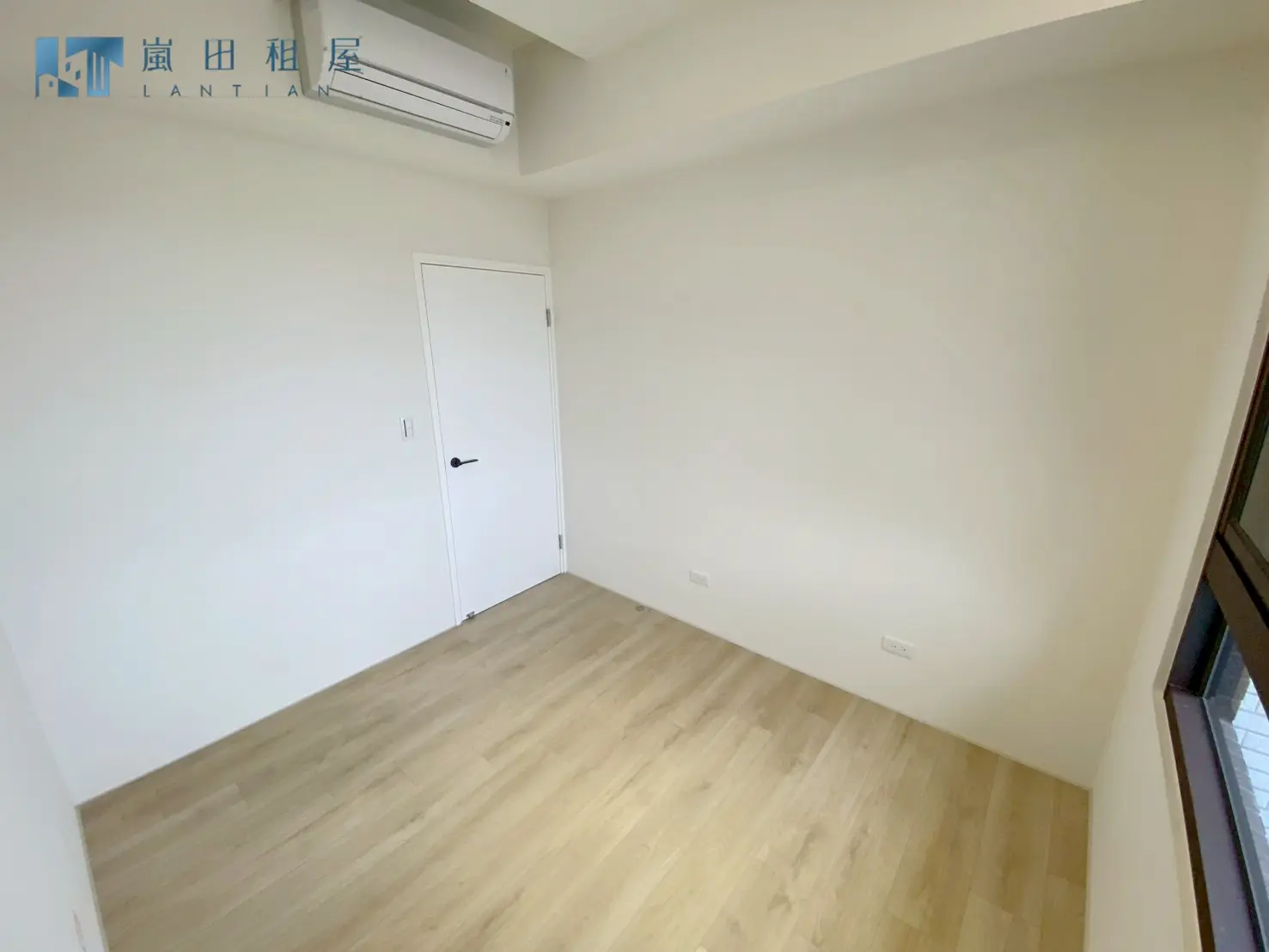 3 bedrooms apartment for rent in Wuqi District, Taichung City | TWD 20 000 | 25 ping slide 9