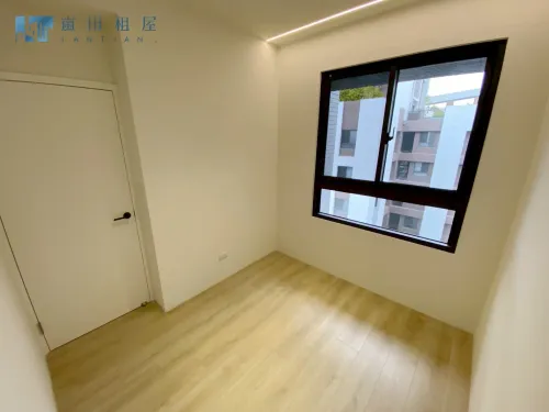 3 bedrooms apartment for rent in Wuqi District, Taichung City | TWD 20 000 | 25 ping slide 10