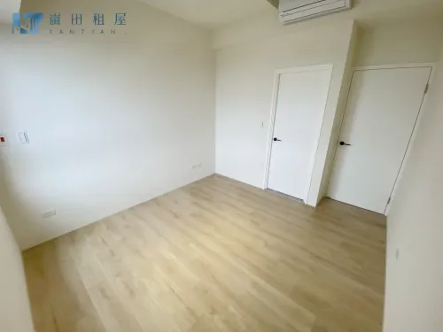 3 bedrooms apartment for rent in Wuqi District, Taichung City | TWD 20 000 | 25 ping slide 11
