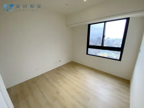3 bedrooms apartment for rent in Wuqi District, Taichung City | TWD 20 000 | 25 ping slide 7