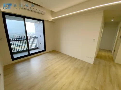 3 bedrooms apartment for rent in Wuqi District, Taichung City | TWD 20 000 | 25 ping slide 2