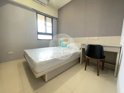 Apartment for rent TWD 23 800 -  - 2 bedrooms