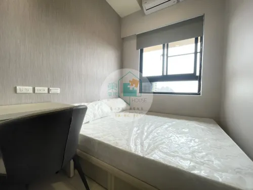 Apartment for rent TWD 23 800 -  - 2 bedrooms