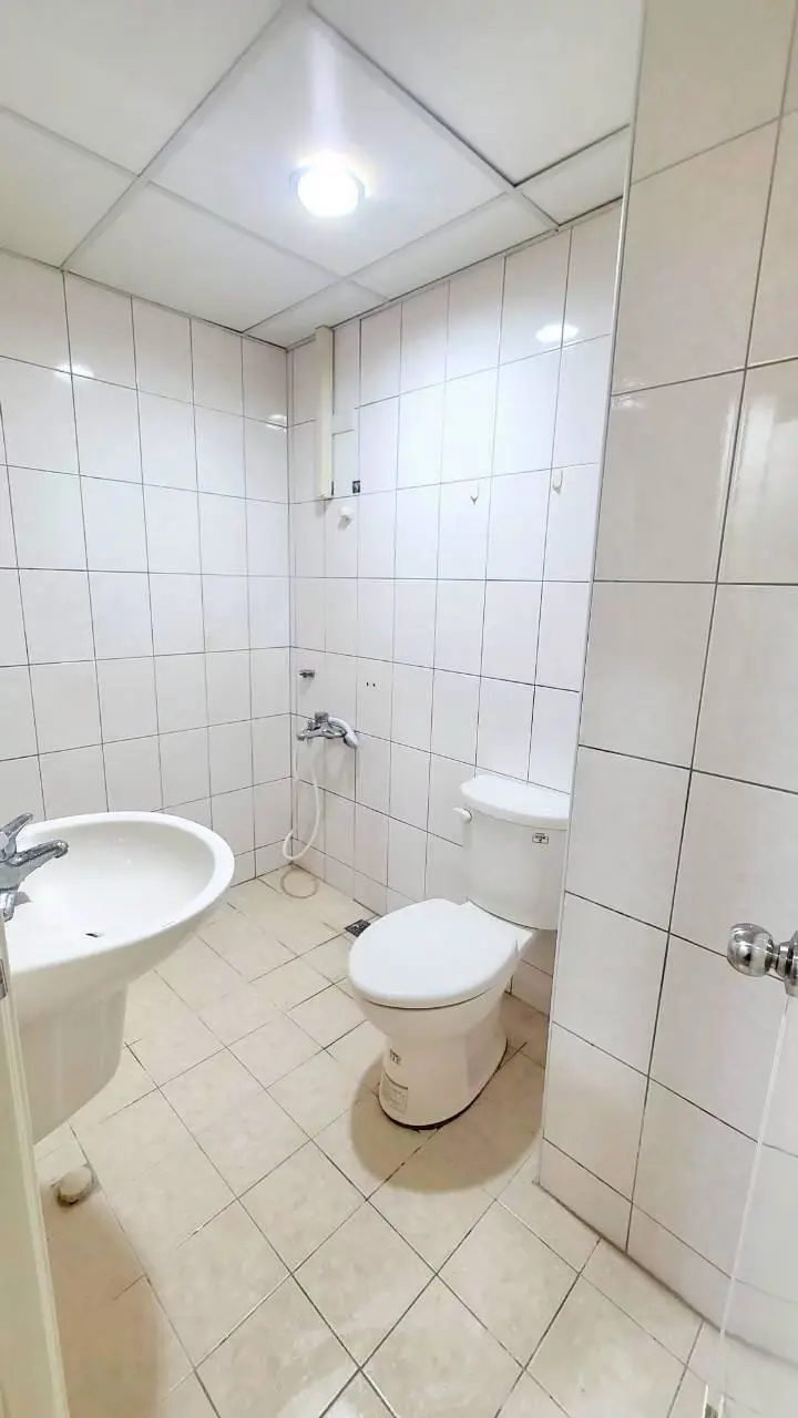 Studio apartment for rent in Beitun District, Taichung City | NT$ 7 000 | 6 ping slide 6