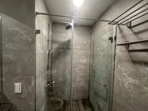 1 room apartment for sale in Nantun District, Taichung City | TWD 10 880 000 | 11 ping slide 11