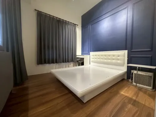 1 room apartment for sale in Nantun District, Taichung City | TWD 10 880 000 | 11 ping slide 6