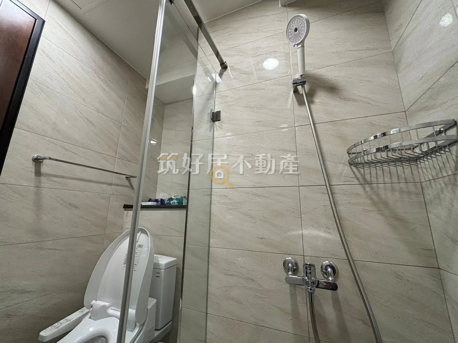 2 bedrooms apartment for rent TWD 32 800 - 16 ping - Anping District,Tainan City slide 12