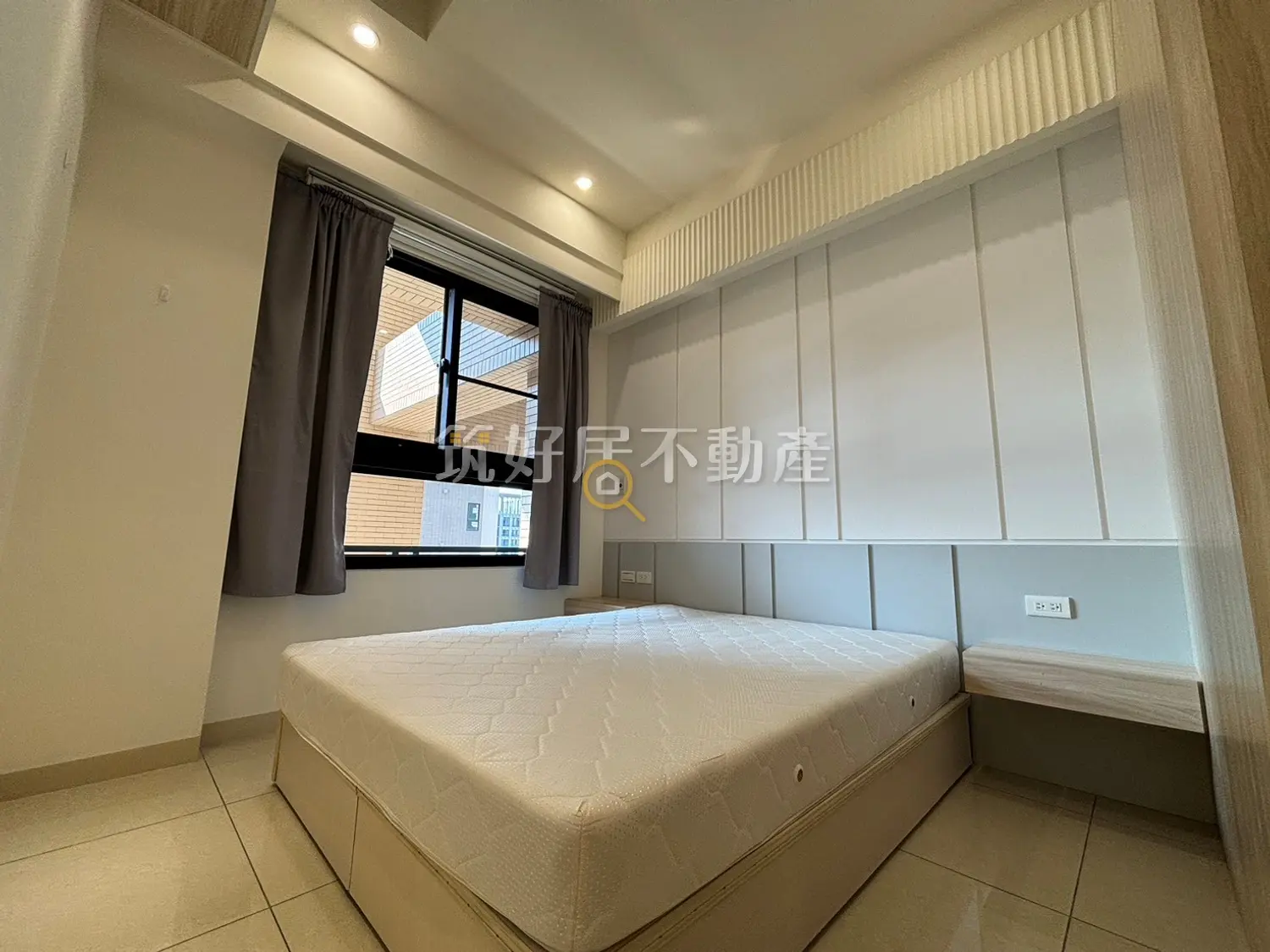 2 bedrooms apartment for rent TWD 32 800 - 16 ping - Anping District,Tainan City slide 6