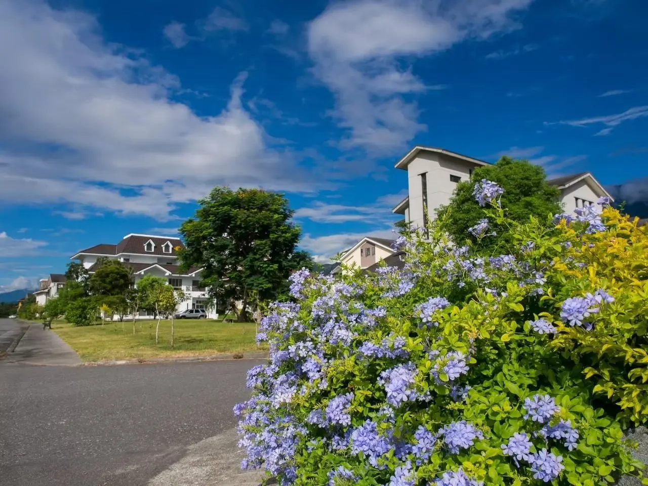 3 bedrooms villa for sale in Shoufeng Township, Hualien County | NT$ 15 800 000 | 67 ping slide 11