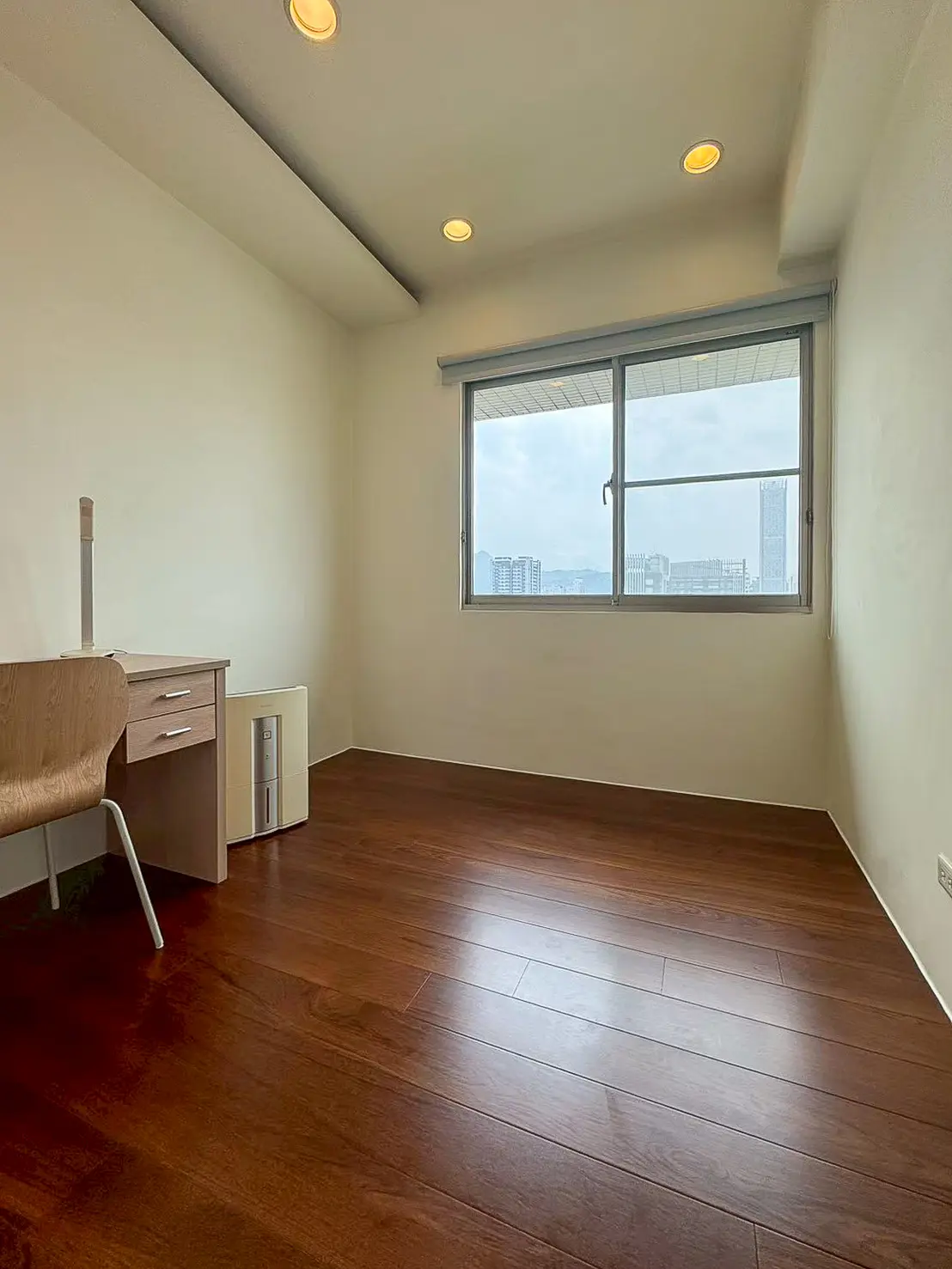 3 bedrooms apartment for rent in Songshan District, Taipei City | NT$ 75 000 | 28 ping slide 10