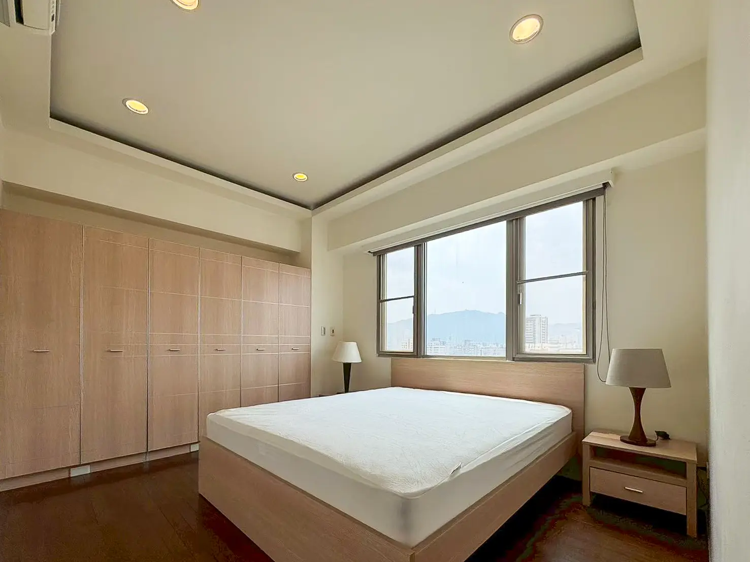 3 bedrooms apartment for rent in Songshan District, Taipei City | NT$ 75 000 | 28 ping slide 8