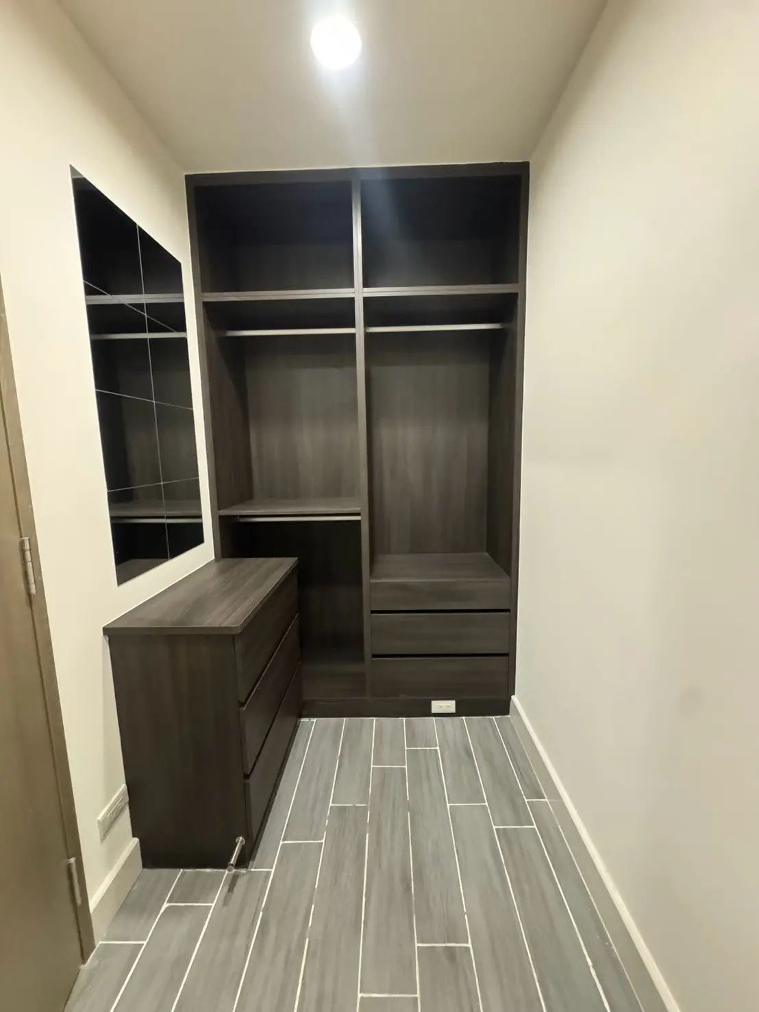2 bedrooms apartment for rent in Zhongshan District, Taipei City | NT$ 92 000 | 23 ping slide 7