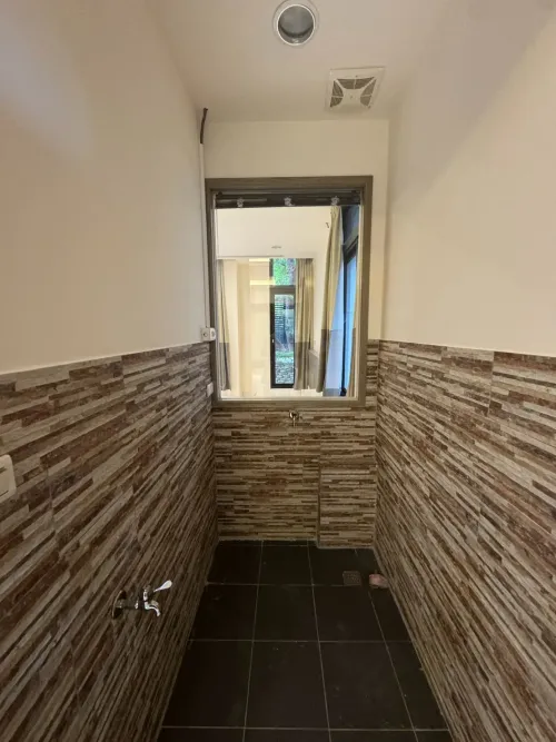 Apartment for rent NT$ 92 000 - Jingye 3rd Road - 2 bedrooms